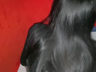 Kantutin moko please