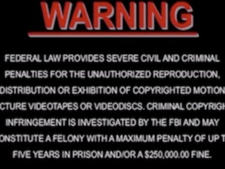 Super slut Thick ass  secretary bangs her boss