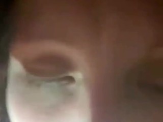 Super slut Thick ass  secretary bangs her boss