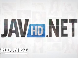 Quintessential Asian Pleasure: Solo Love, Youthful Discovery, and Amateur Brilliance