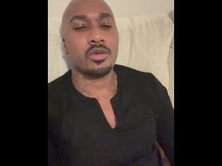 Horny ass cumshot (Atlanta)