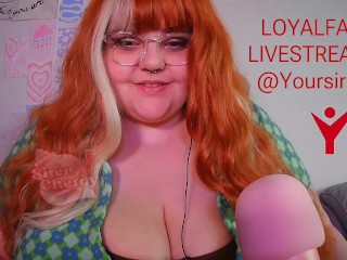 Milf Teacher Cums For Hot Dilf On Zoom!