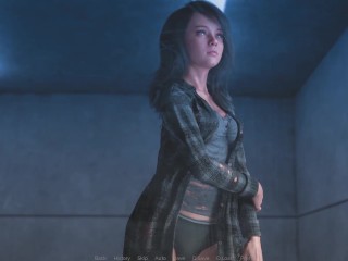 Somewhere I Belong (v0.1.0.0) #6