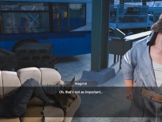 Somewhere I Belong (v0.1.0.0) #6