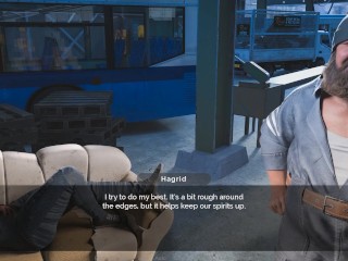 Somewhere I Belong (v0.1.0.0) #6