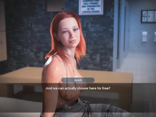 Somewhere I Belong (v0.1.0.0) #6