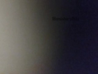 මිනිහා වැඩට යන කොට ඡනේලෙන් බලාගෙන නයිටිය පිටින්ම මස්සිනා හුකනවා sri lanka new 2024 sex