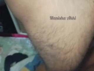 මිනිහා වැඩට යන කොට ඡනේලෙන් බලාගෙන නයිටිය පිටින්ම මස්සිනා හුකනවා sri lanka new 2024 sex