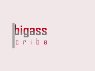 ass to mouth, making the description of the unpleasant smell of cock coming out of the dirty ass!!!