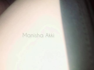 අල්ලපු ගෙදර ගෑනු කෙනා ගලක් කපන්න ගියාම හුකන්න ගත්තා Sri lankan new sex 2024 cheating wife