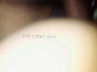 අල්ලපු ගෙදර ගෑනු කෙනා ගලක් කපන්න ගියාම හුකන්න ගත්තා Sri lankan new sex 2024 cheating wife