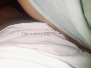 අල්ලපු ගෙදර ගෑනු කෙනා ගලක් කපන්න ගියාම හුකන්න ගත්තා Sri lankan new sex 2024 cheating wife