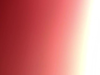 Thick Teacher Lets GED Student CUM for Extra Credit