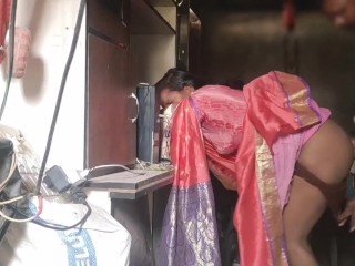 Desi devar bhabhi  sex videos  your sonam