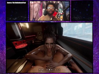 Panam Palmer Deepthroats Big Breast Step Mommy Milkers Futa V