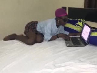 Picked and fucked a teen in a cheap hotel