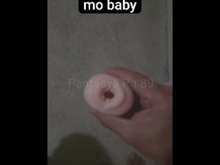 Pantasya Dirty talk pov: chupain moko,sakyan mo titi ko,bilisan mo malapit nako,ungol, hingal💦#236