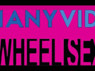 I love to be naked How about you