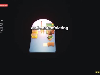 A Hot Animal Crossing PornHub Video is definitely not this one - Longvinter