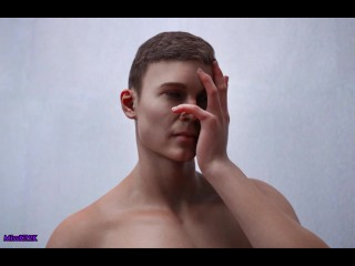 Lust Academy 3 - Part 208 - Open Marriage By MissKitty2K