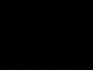 Lust Academy 3 - Part 212 - A New Year Has Started By MissKitty2K