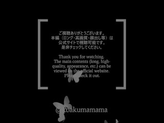 風呂場で不倫相手のちんぽを手コキしてラストはディープスロートで喉奥に精子を流し込むギャル人妻