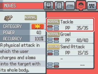 Pokemon hentai version - This gardevoir has the best blowjob in this game