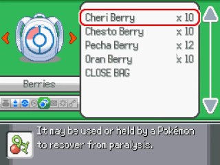 Pokemon hentai version - This gardevoir has the best blowjob in this game