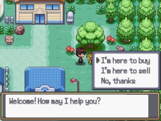 Pokemon hentai version - This gardevoir has the best blowjob in this game