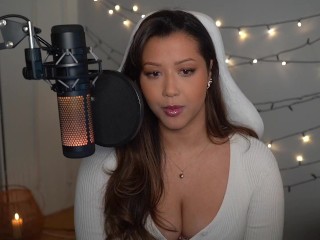 Fucking the stranger in the window - Sex Novel