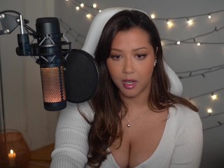 Fucking the stranger in the window - Sex Novel