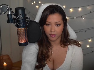 Fucking the stranger in the window - Sex Novel