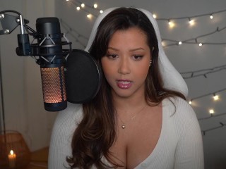 Fucking the stranger in the window - Sex Novel