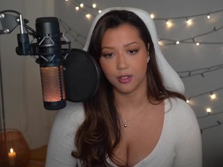 Fucking the stranger in the window - Sex Novel