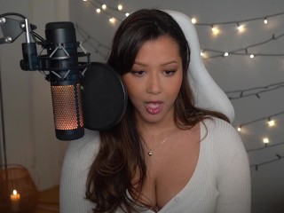 Fucking the stranger in the window - Sex Novel