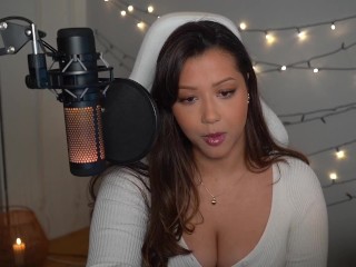 Fucking the stranger in the window - Sex Novel