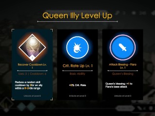 Let's Play: Loop Queen - Escape Dungeon 3 - part 2