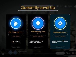 Let's Play: Loop Queen - Escape Dungeon 3 - part 2