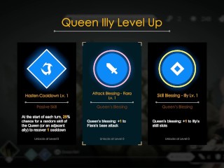 Let's Play: Loop Queen - Escape Dungeon 3 - part 2