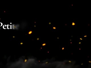 Toothbrushing Spitting Humiliation Group Lezdom