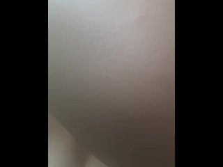 BBC makes Pawg tapout