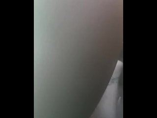 BBC makes Pawg tapout