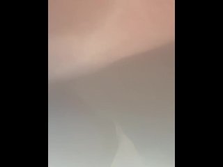 BBC makes Pawg tapout