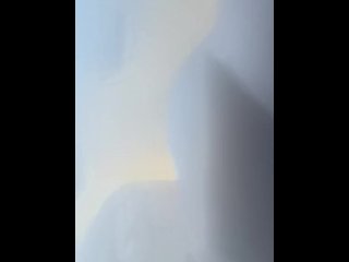 BBC makes Pawg tapout