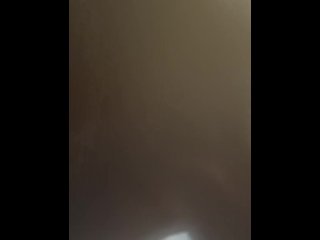 BBC makes Pawg tapout