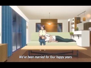 Hentai best sex scenes ever in anime