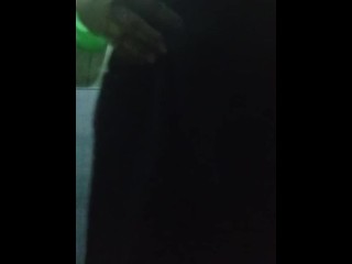 Umagang Tag libog c totoybolits22