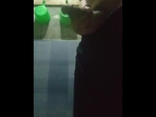 Umagang Tag libog c totoybolits22