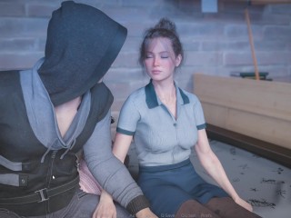 Somewhere I Belong (v0.1.0.0) #7