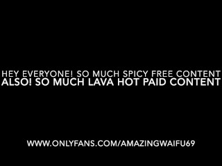 Cumming On A Set Of Big Beautiful Natural Tits Compilation